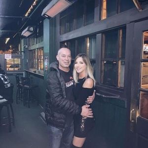 Meet your Posher, Heidi